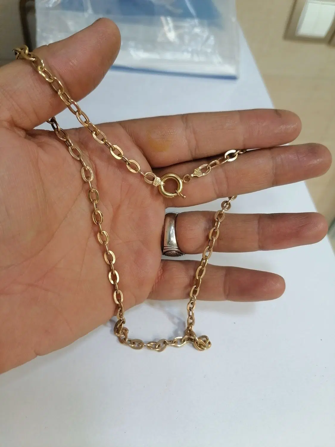 طلا|جواهرات|سنندج, |دیوار