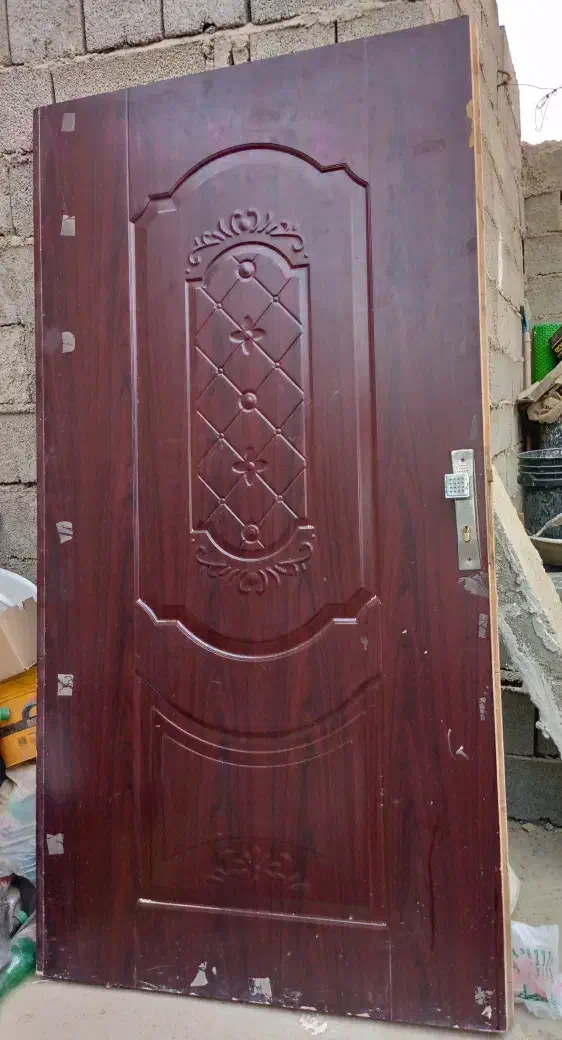 حراج|حراج|چابهار, |دیوار