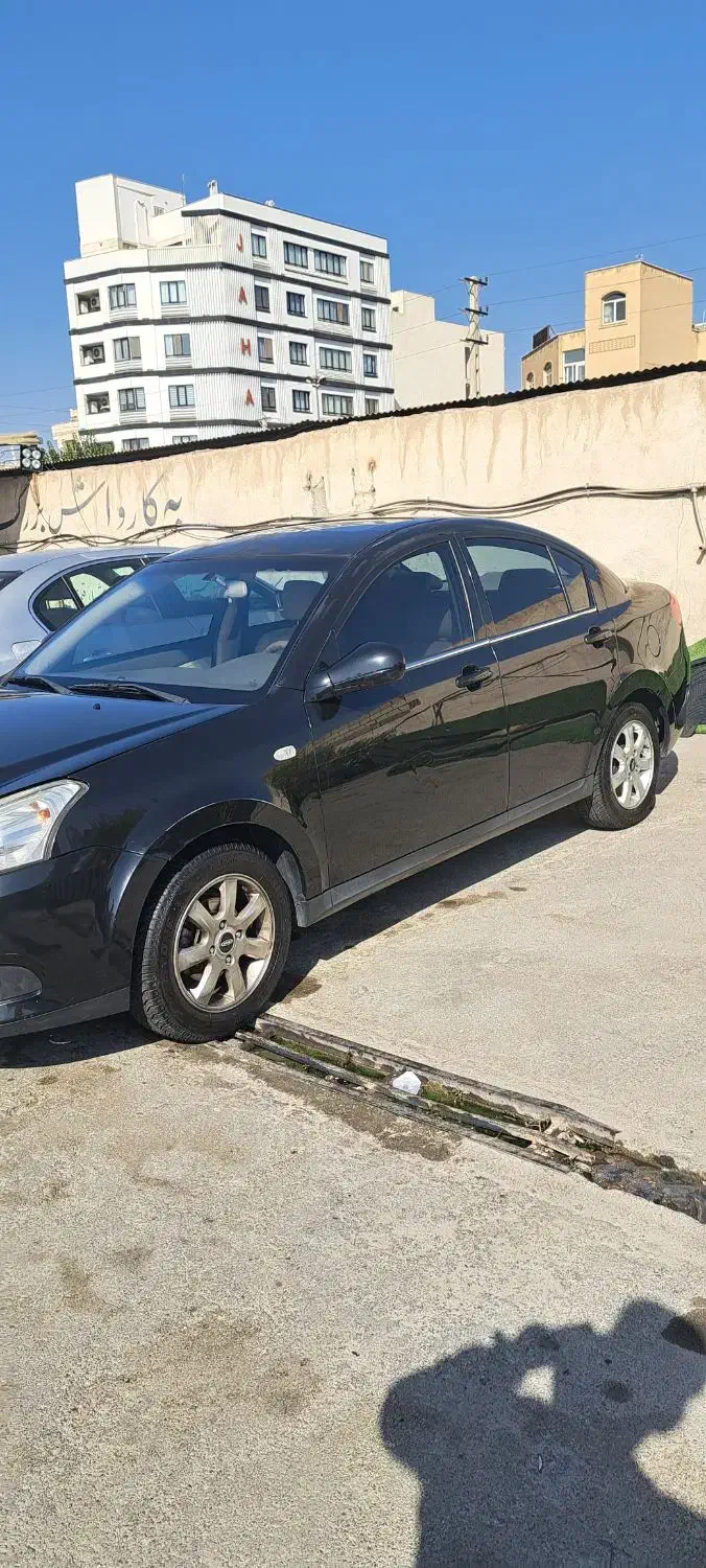 mvm 550 اتومات|خودرو سواری و وانت|ملارد, |دیوار