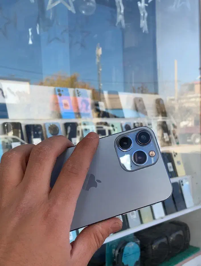 موبایل ایفون xr|موبایل|سیلوانه, |دیوار