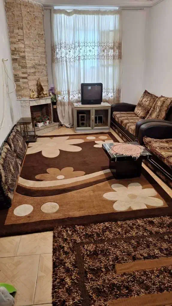 اجاره آپارتمان 70 متری در نور /161|اجارهٔ آپارتمان|نور, |دیوار