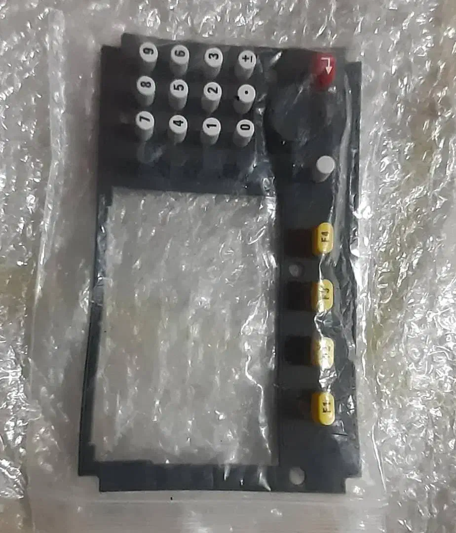 لوازم جانبی دوربین توتال استیشن|دوربین عکاسی و فیلم‌برداری|ملارد, |دیوار