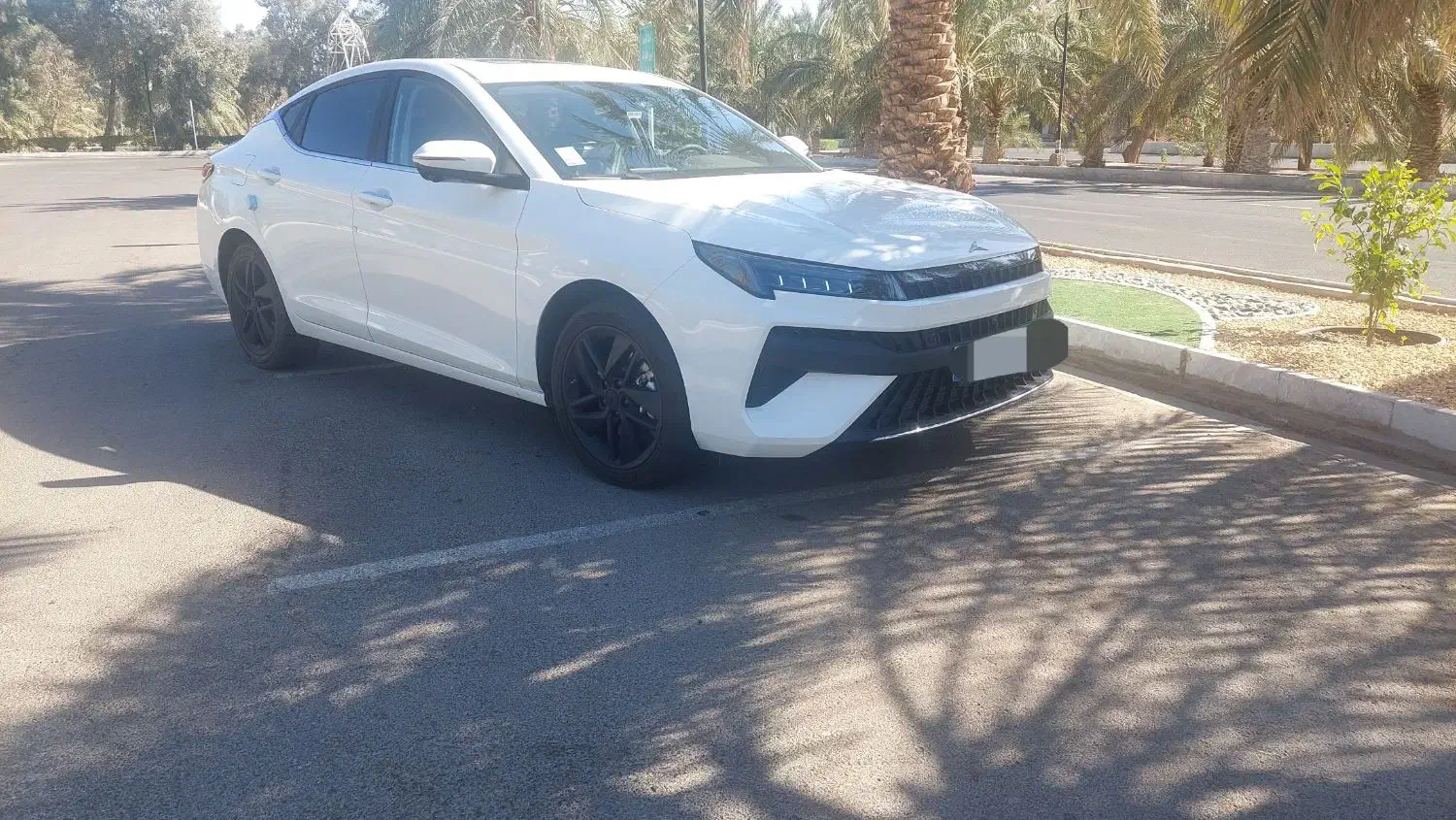 فروش خودرو J7|خودرو سواری و وانت|بم, |دیوار