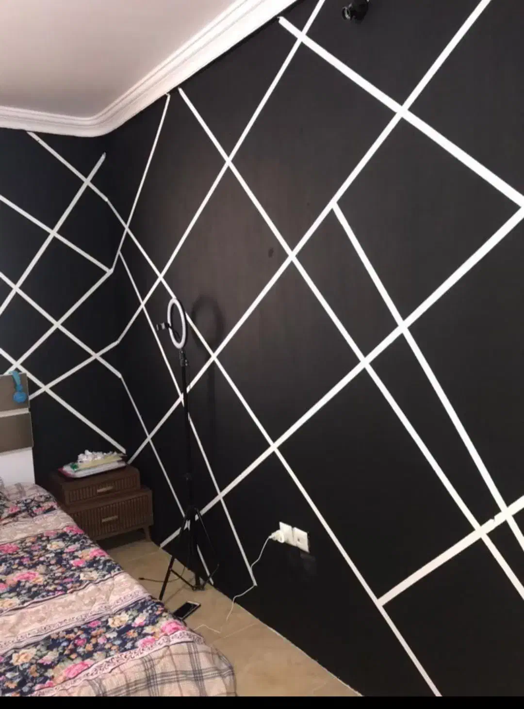 نقاشی ساختمان|خدمات پیشه و مهارت|ارومیه, |دیوار