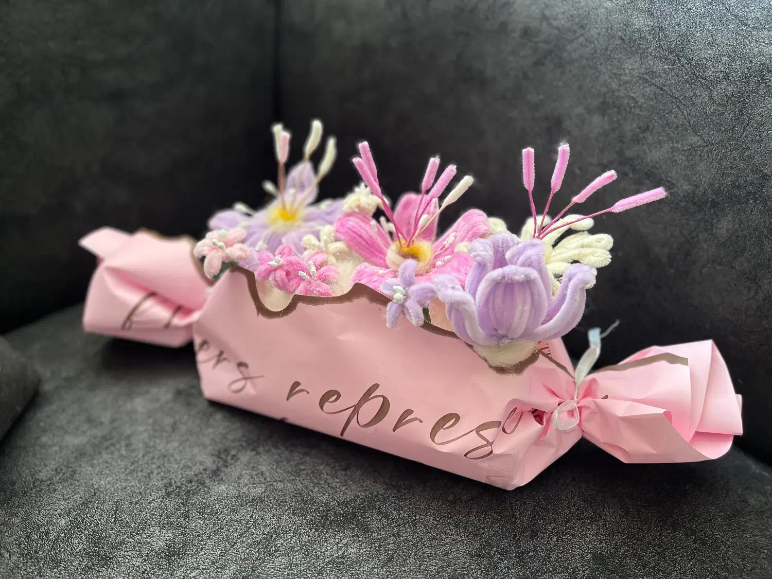 قیمت توافقی بیا هرچقدر بخوای تخفیف میدم|گل مصنوعی|مرند, |دیوار