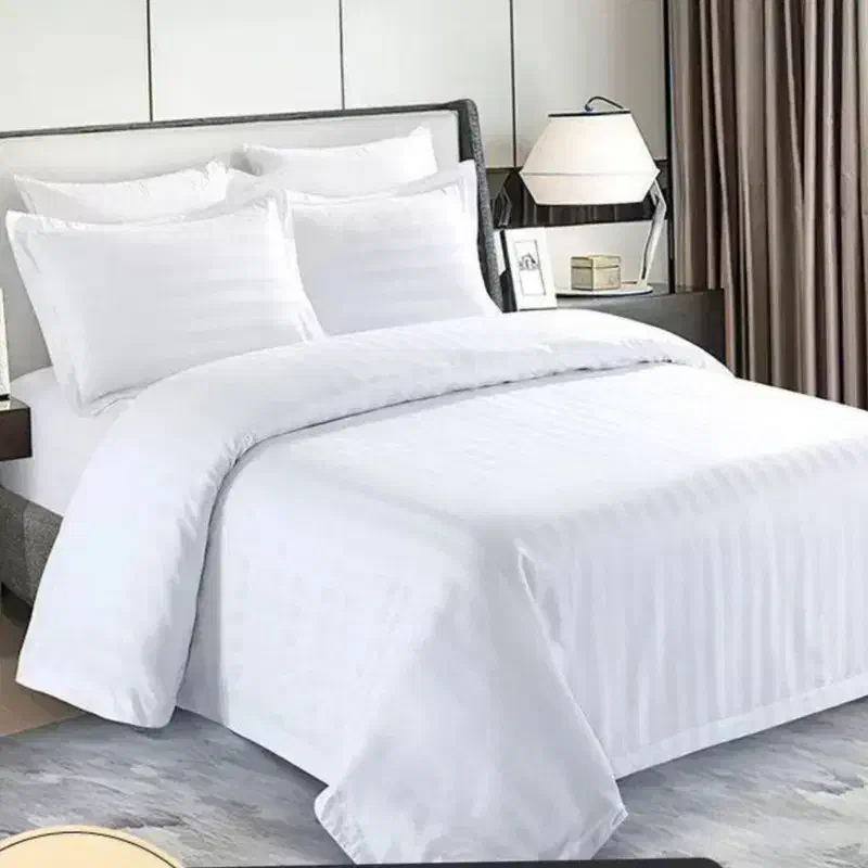 روتختی عمده هتلی|سرویس روتختی|تهران, عبدل‌آباد|دیوار