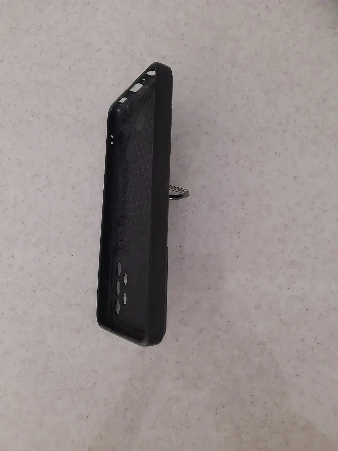 قاب برای سامسونگ a32 4g|لوازم جانبی موبایل و تبلت|بیرجند, |دیوار