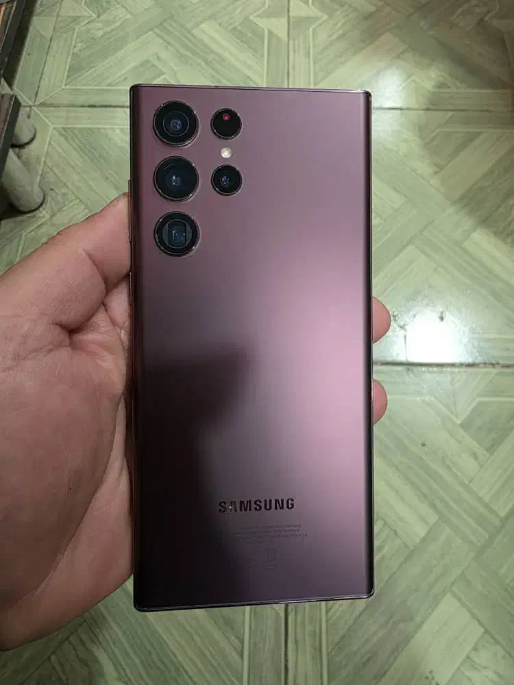 s22 ultra|موبایل|رامهرمز, |دیوار