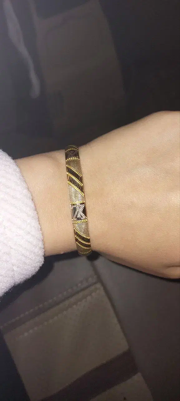 طلا|جواهرات|بیرجند, |دیوار