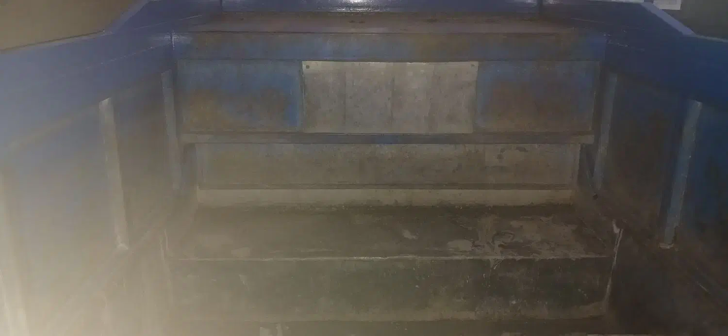 نیسان مدل ۹۶ دوگانه کارخانه|خودرو سواری و وانت|تایباد, |دیوار