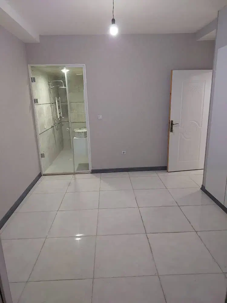 خدمات نظافت منزل/نظافتچی امور منزل/نیرو خدماتی|خدمات نظافت|شیراز, دشت چنار|دیوار