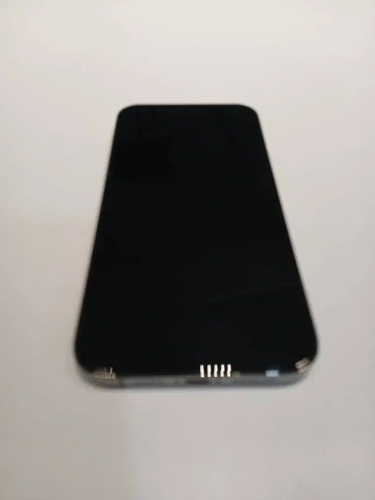 iphone 13promax|موبایل|رشت, چله خانه|دیوار