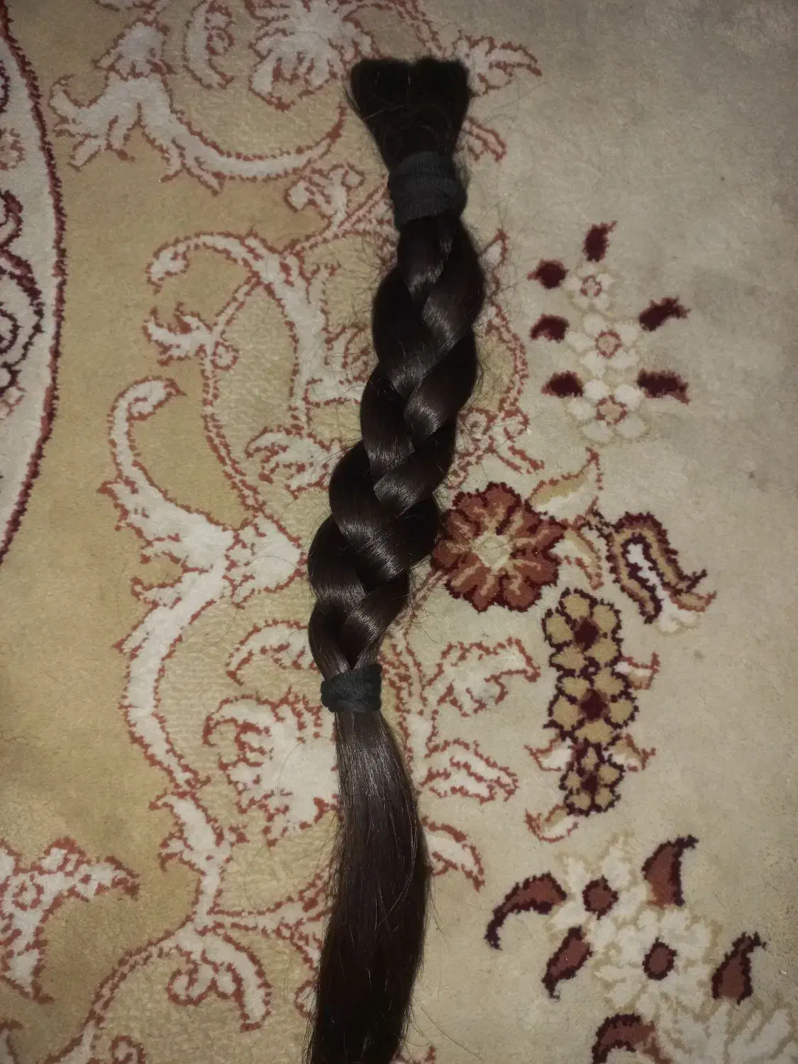 فروشی|آرایشگاه و سالنهای زیبایی|ری, علایین|دیوار