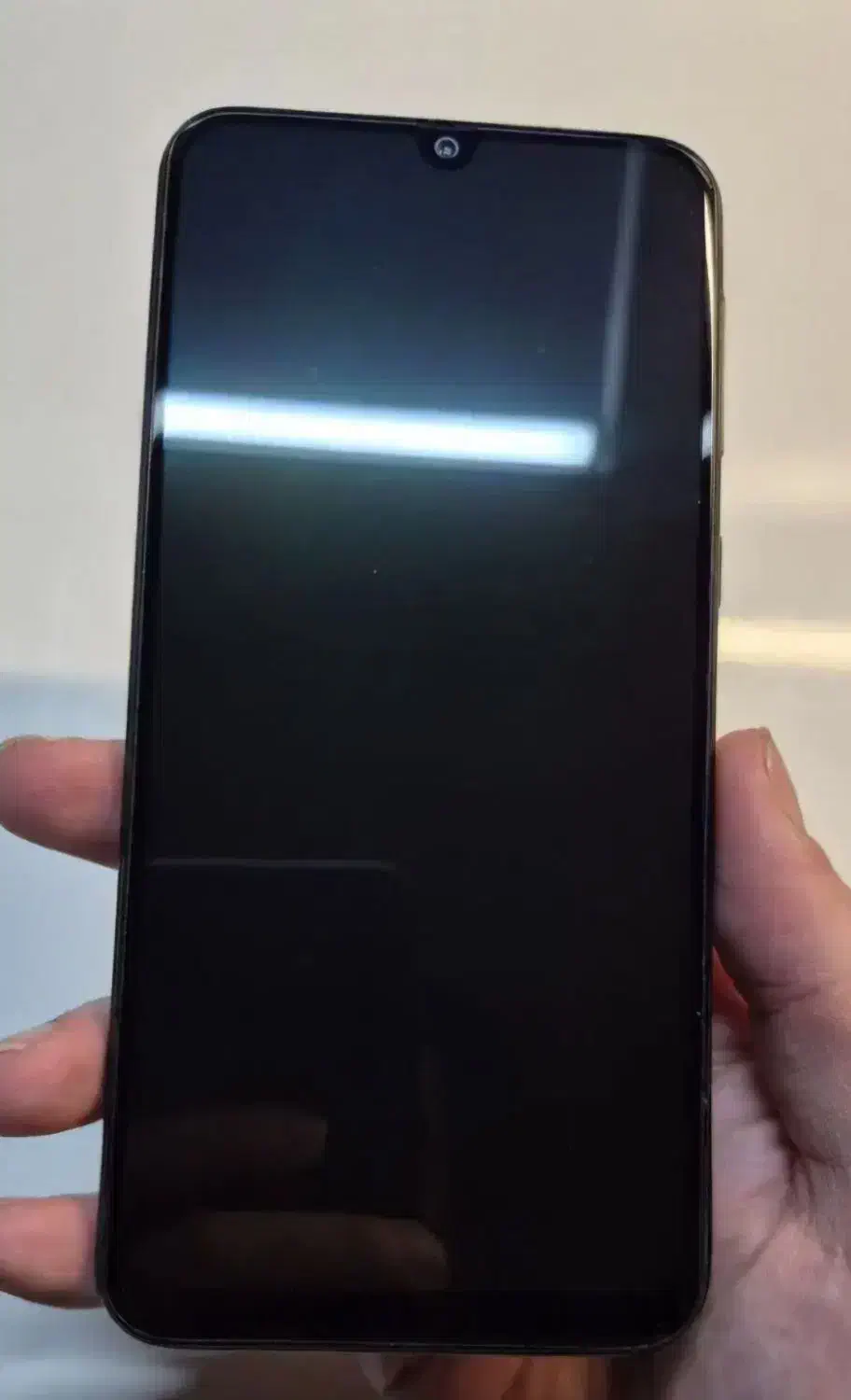 گوشی تمیز مرتب|موبایل|علی‌آباد کتول, |دیوار