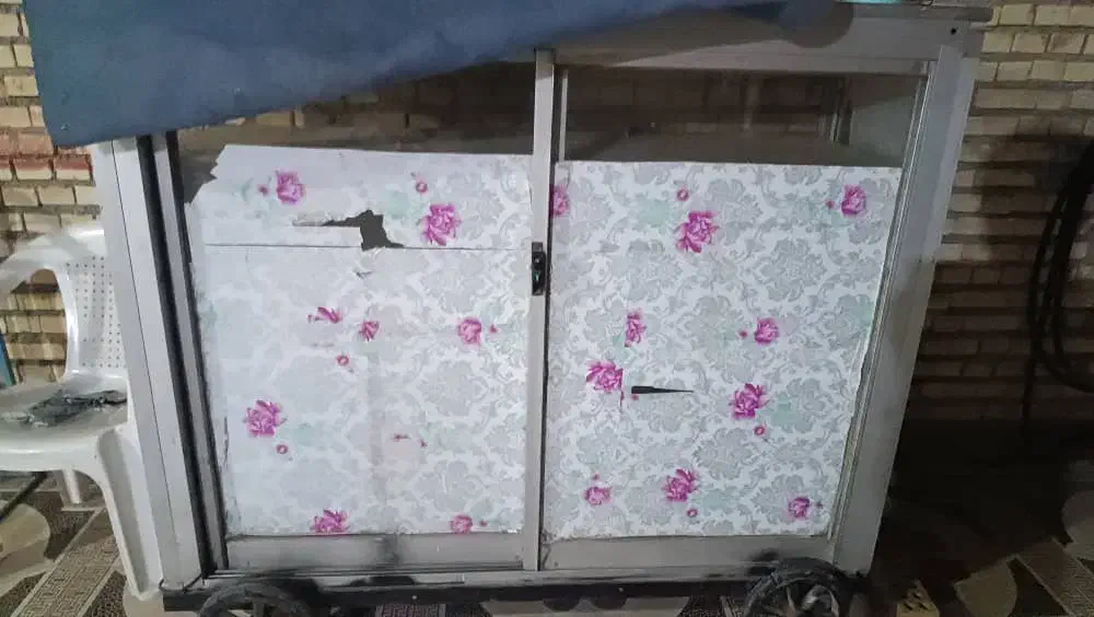 لوازم|مبلمان اداری|شادگان, |دیوار