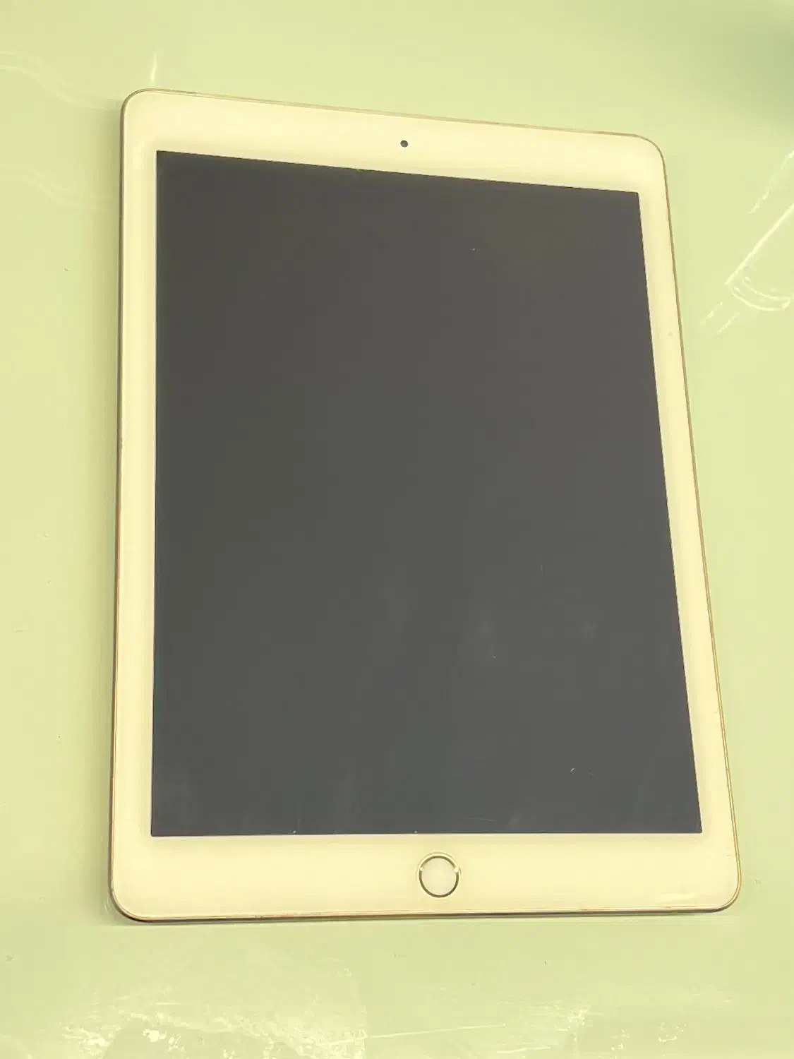 ipad air2|تبلت|تهران, پاسداران|دیوار