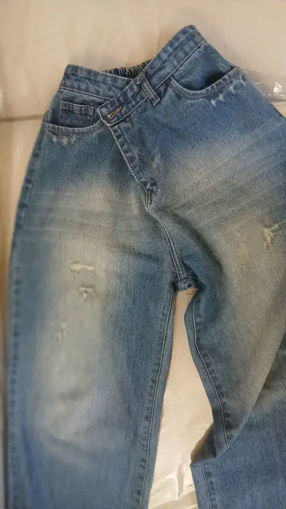 شلوار بگ|لباس|شوشتر, |دیوار