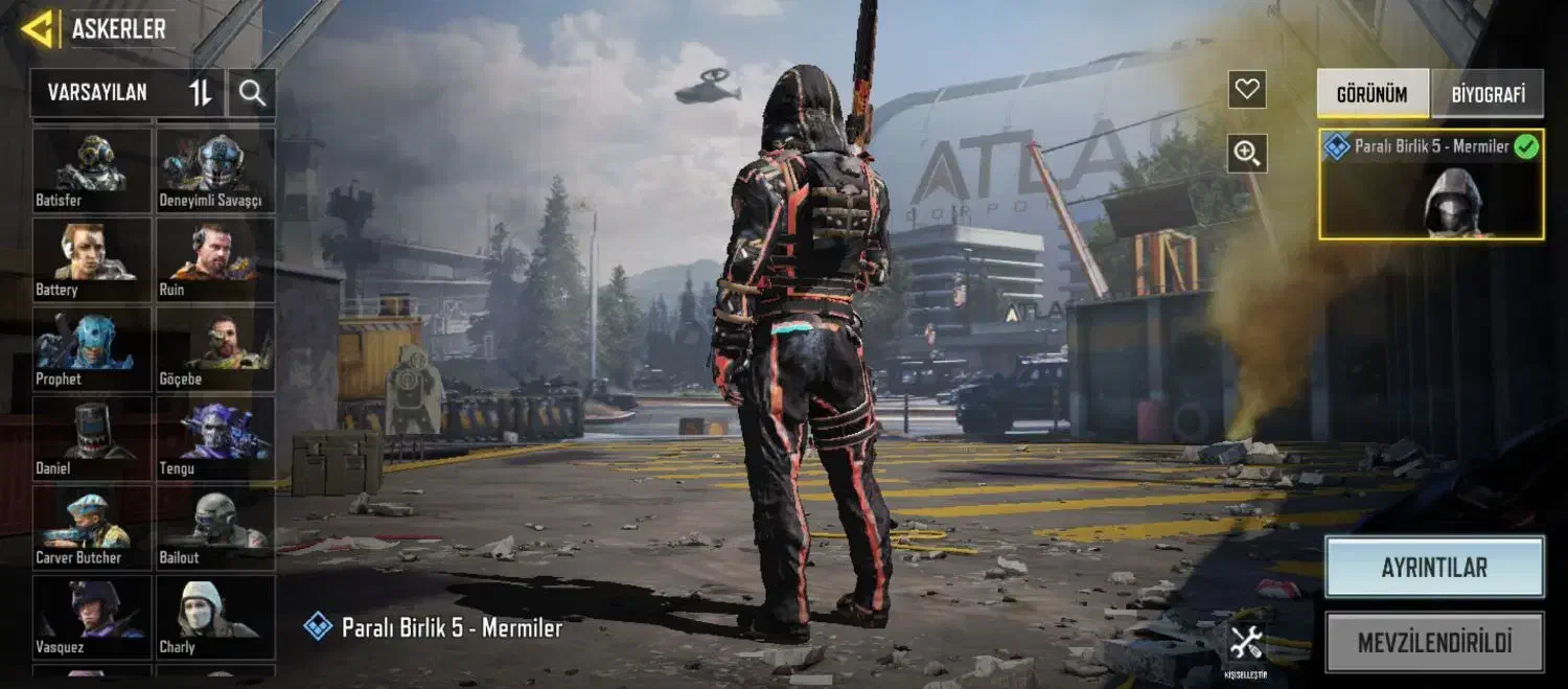 کالاف|کنسول، بازی ویدئویی و آنلاین|ارومیه, |دیوار