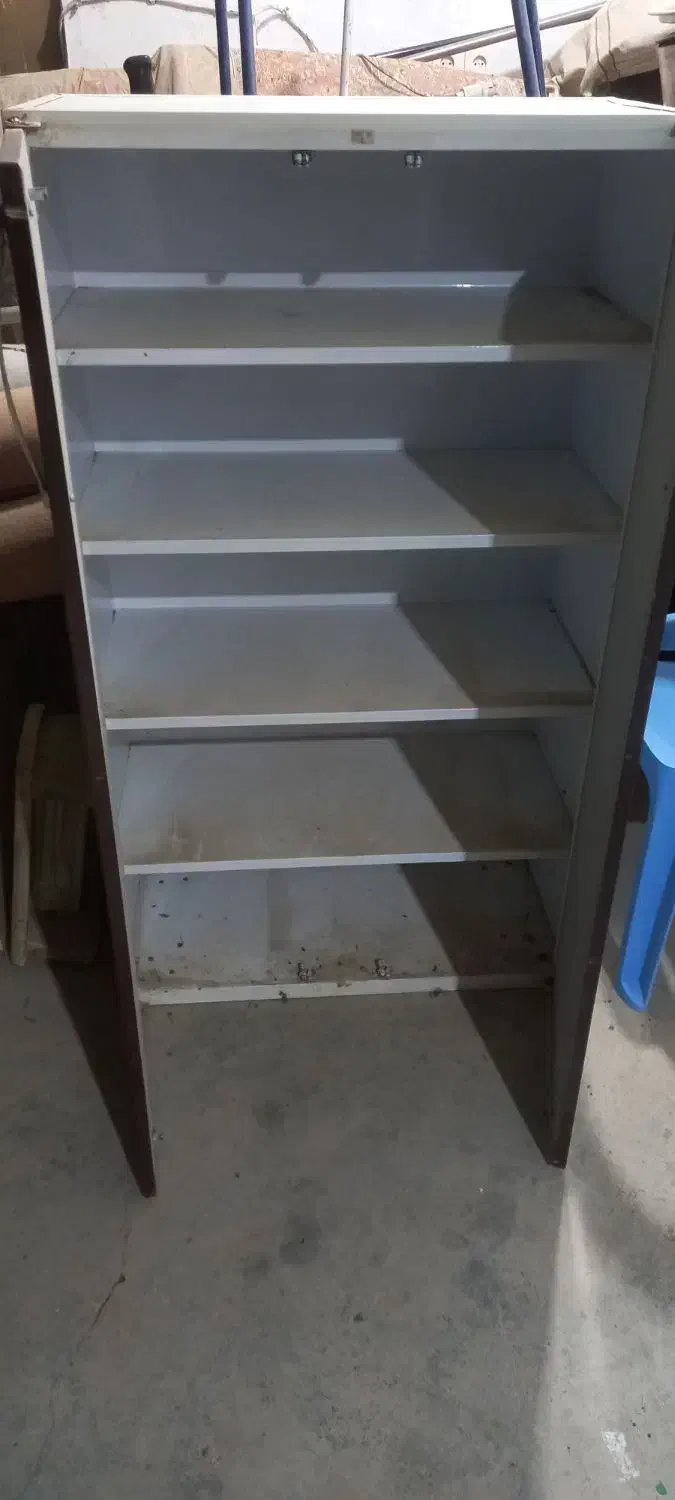 کمد (جاکفشی)|جاکفشی، کمد، دراور|بهبهان, |دیوار