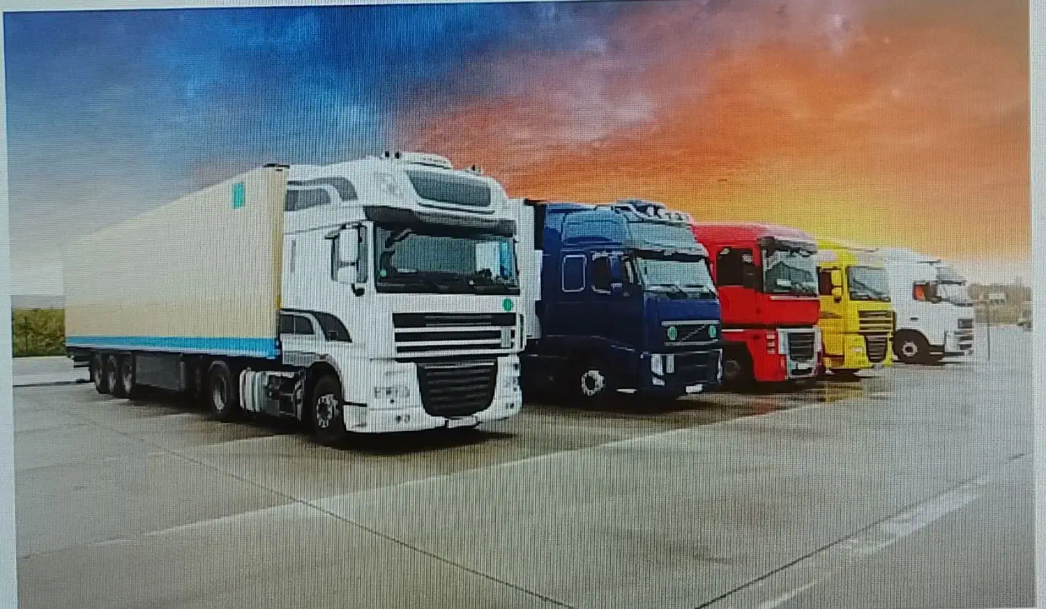 نیروی کارمند آقا|استخدام اداری و مدیریت|تهران, اباذر|دیوار