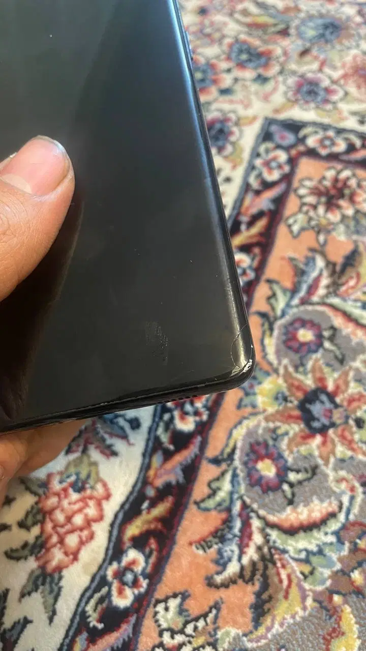 s21 ultra|موبایل|تهران, آهنگ|دیوار