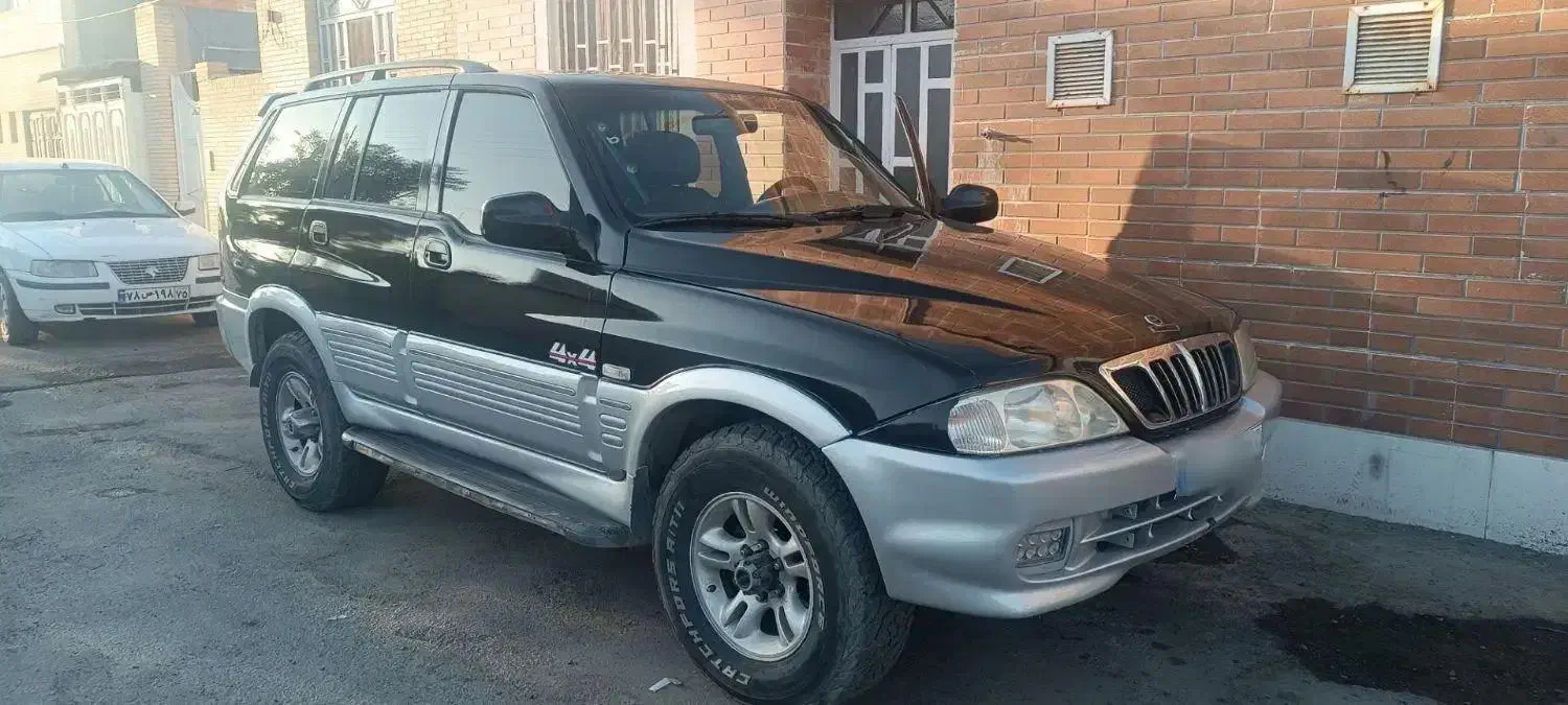 خودرو سواری|خودرو سواری و وانت|شهر بابک, |دیوار