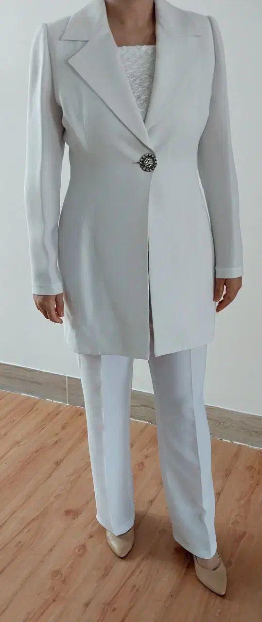 کت وشلوار|لباس|زنجان, |دیوار