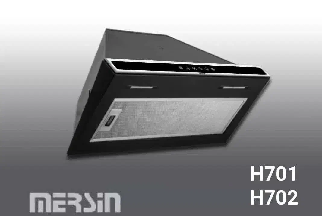 لوازم آشپزخانه|هود|بیرجند, |دیوار