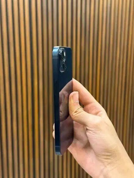 آیفون 13 نرمال میدنایت (مشکی)|موبایل|اردبیل, |دیوار