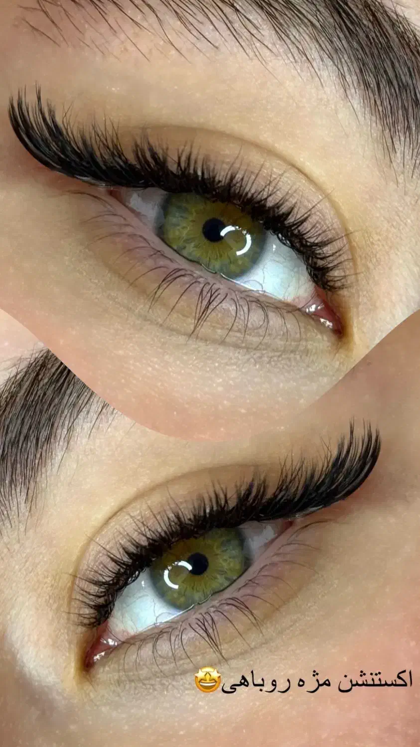 استخدام آرایشگر حرفهای در سالن دروس|استخدام درمانی، زیبایی، بهداشتی|تهران, دروس|دیوار