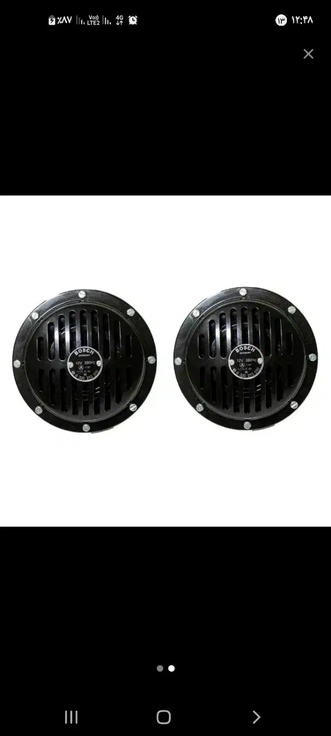 فروش لوازم|قطعات یدکی و لوازم جانبی|آران و بیدگل, |دیوار