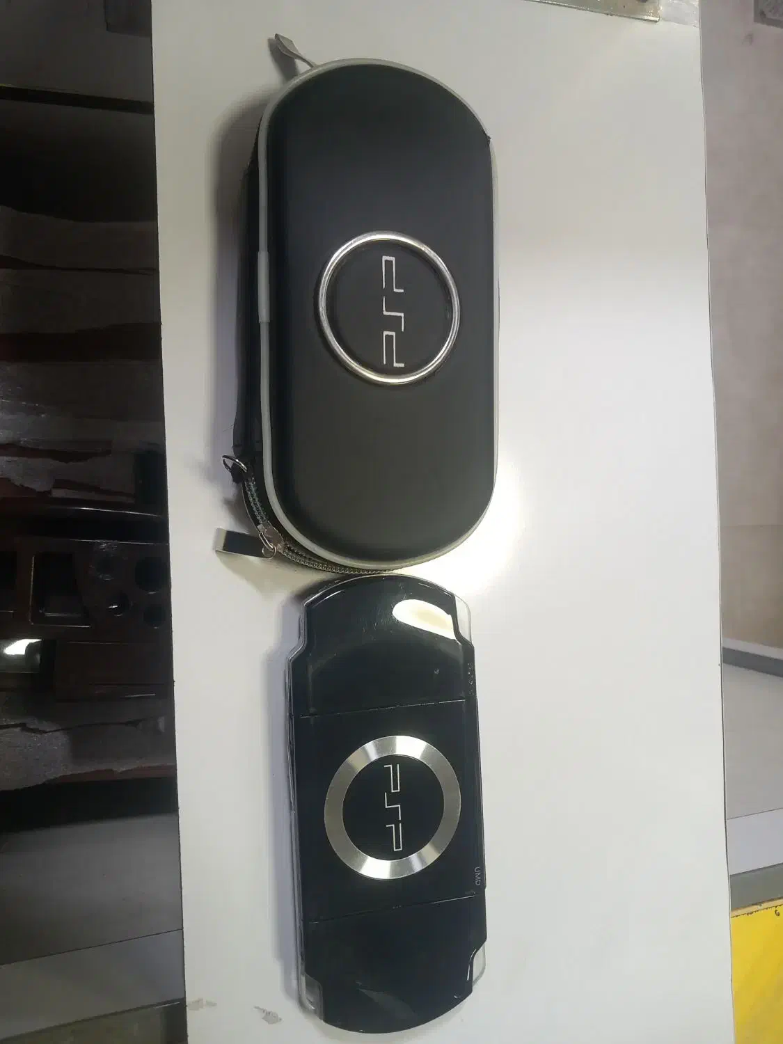 آتاری سونی|کنسول، بازی ویدئویی و آنلاین|خرم‌آباد, |دیوار