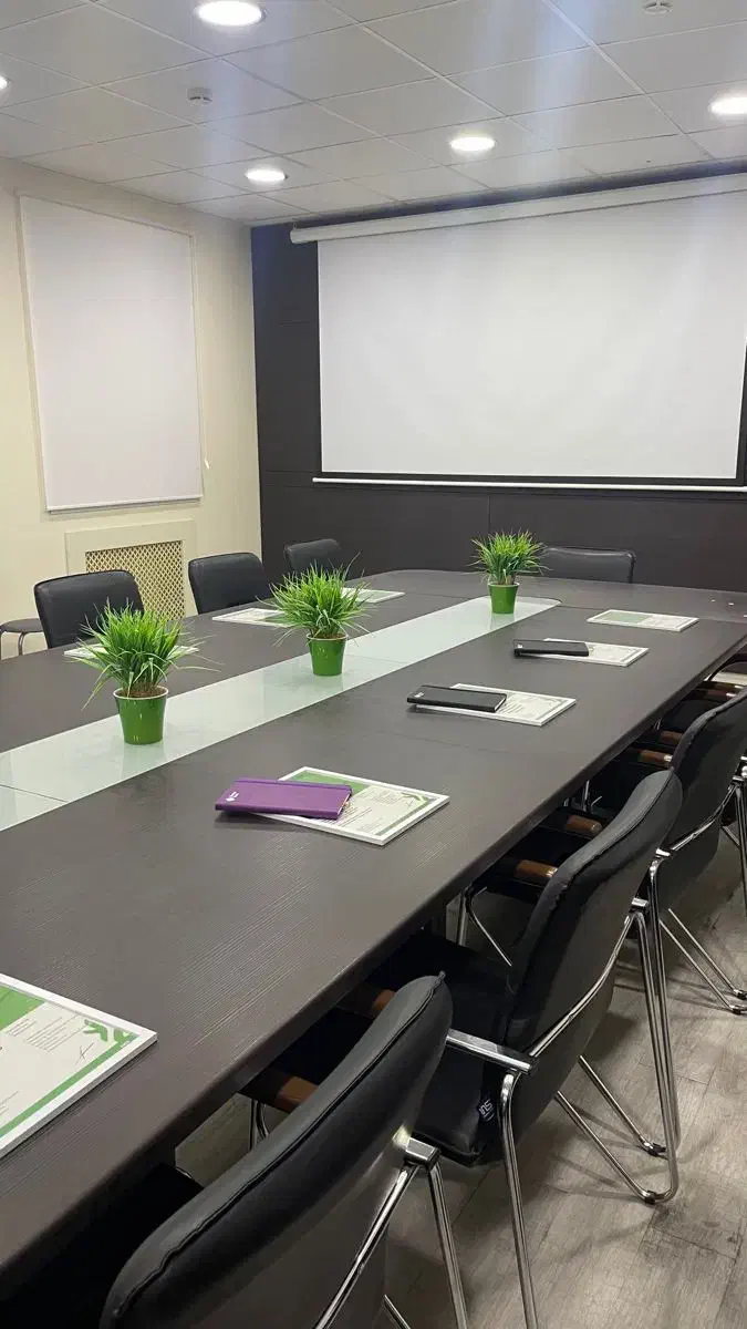 فروشنده تلفنی شرکت دالی|استخدام بازاریابی و فروش|قدس, شهر‌قدس|دیوار