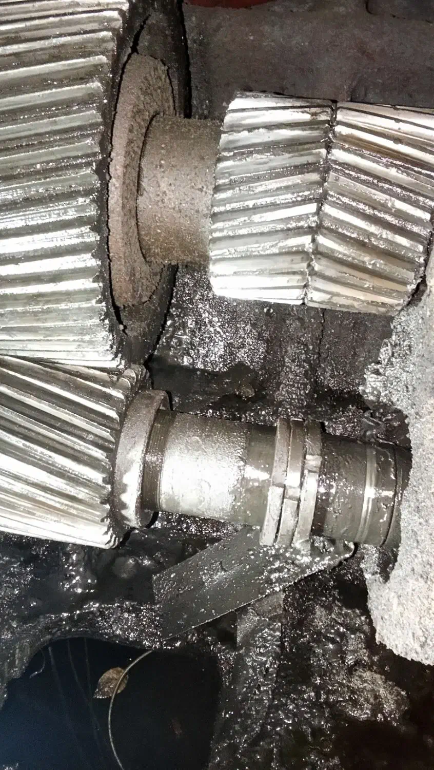 نیرو فنی ماهر و انبار دار|استخدام صنعتی، فنی، مهندسی|مشهد, شهرک صنعتی توس|دیوار