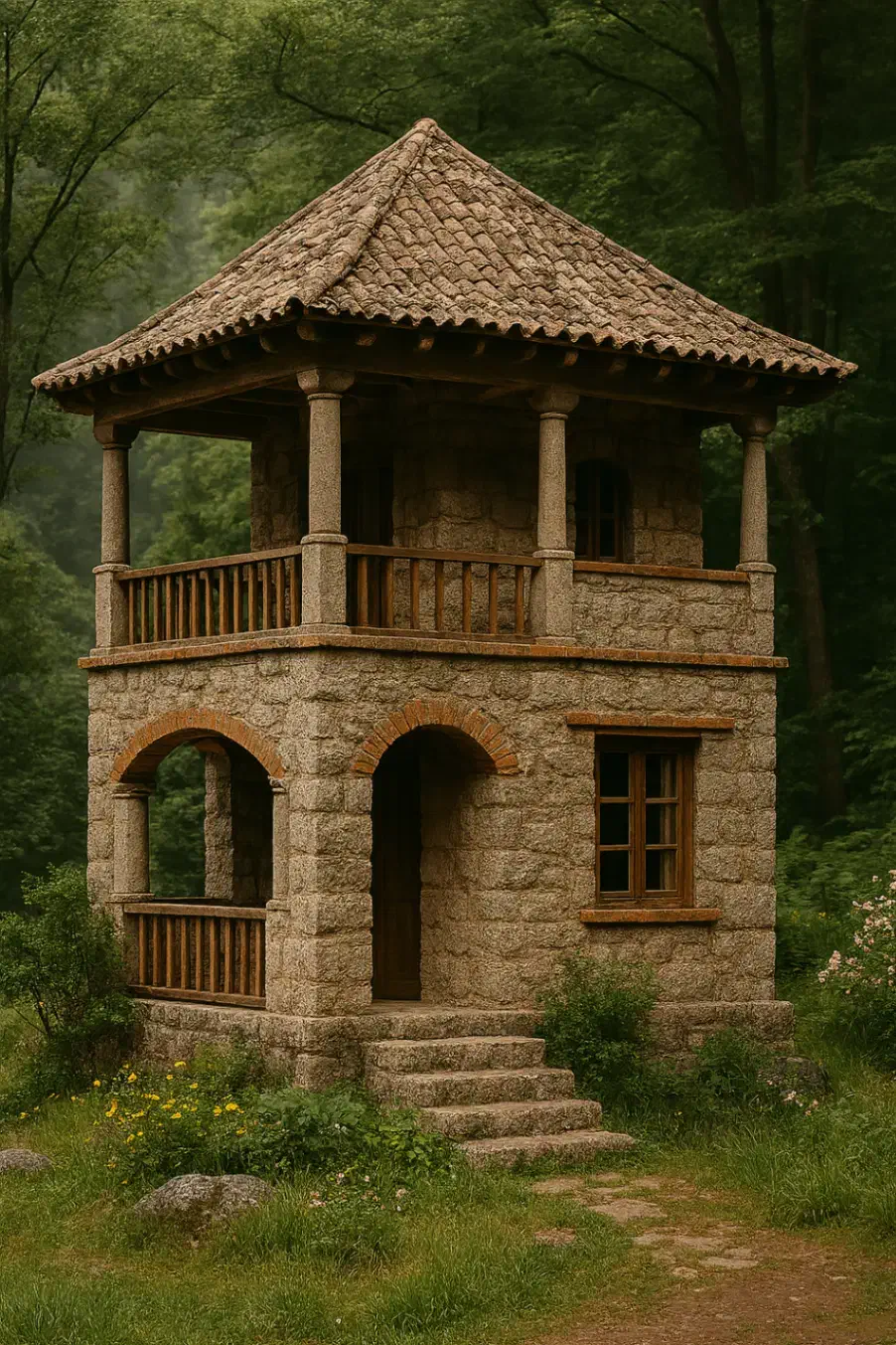 کارگر باغ|استخدام سرایداری و نظافت|بهشهر, |دیوار