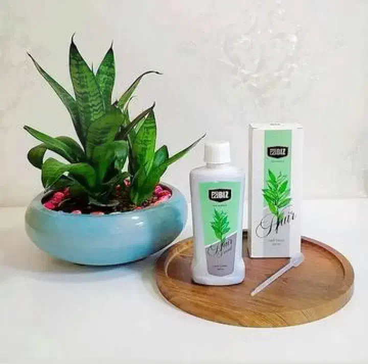 تونیکهیرفرند|آرایشی، بهداشتی، درمانی|شیبکوه (فارس), |دیوار