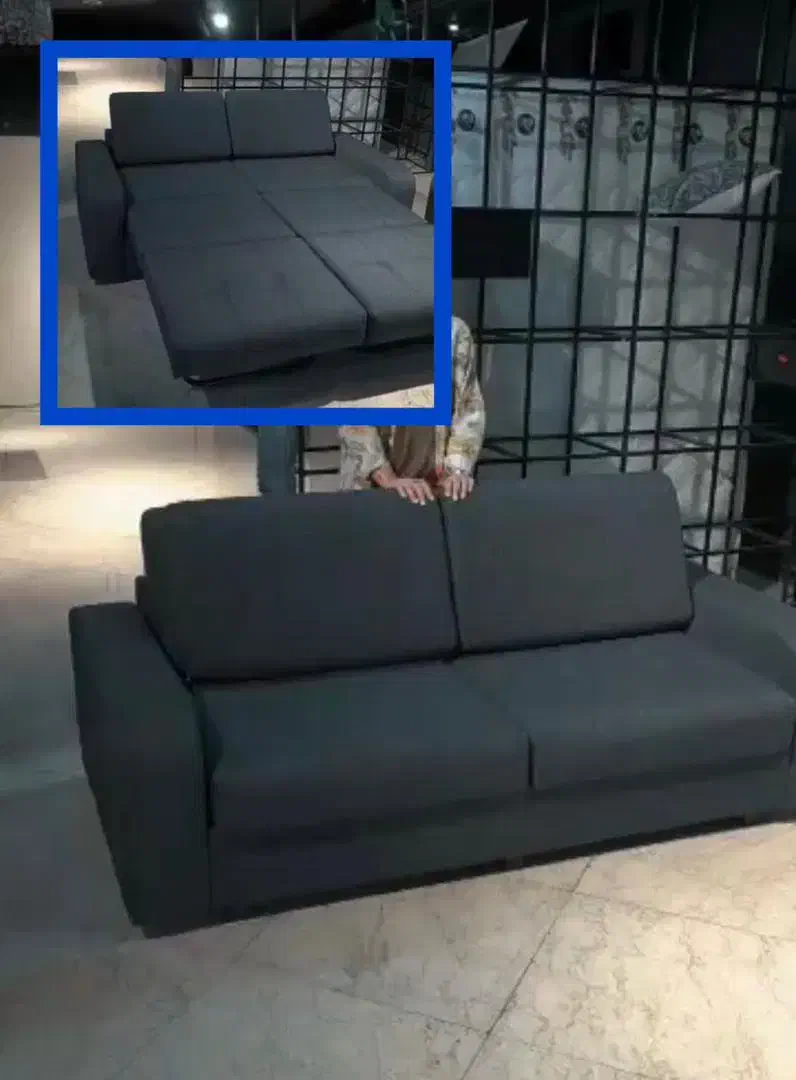 شــهر تختخواب شو مبلمان ماوی کیش|مبلمان خانگی و میز عسلی|کیش, |دیوار