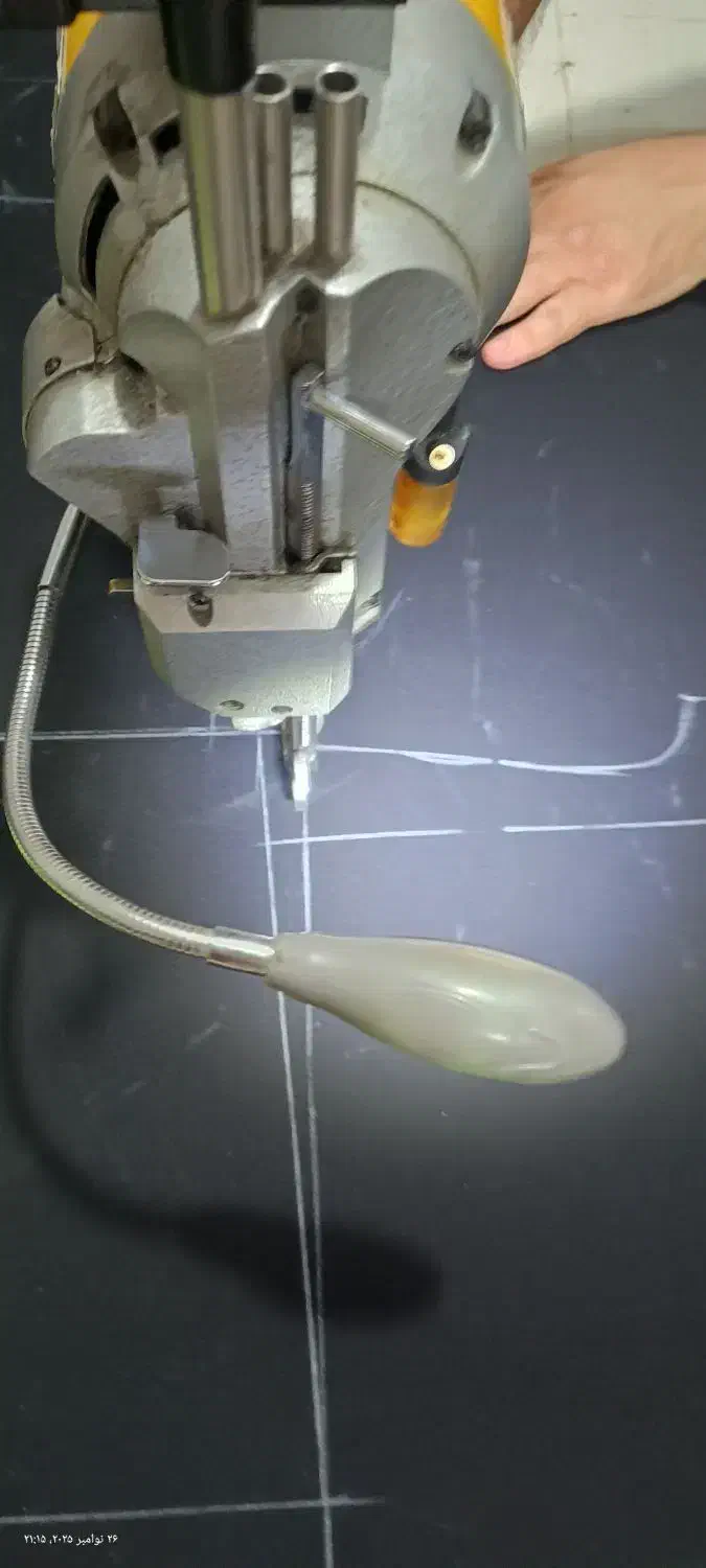 تولیدوپخش شلوارمازراتی ۲۸۰|لباس|تهران, امام زاده حسن|دیوار