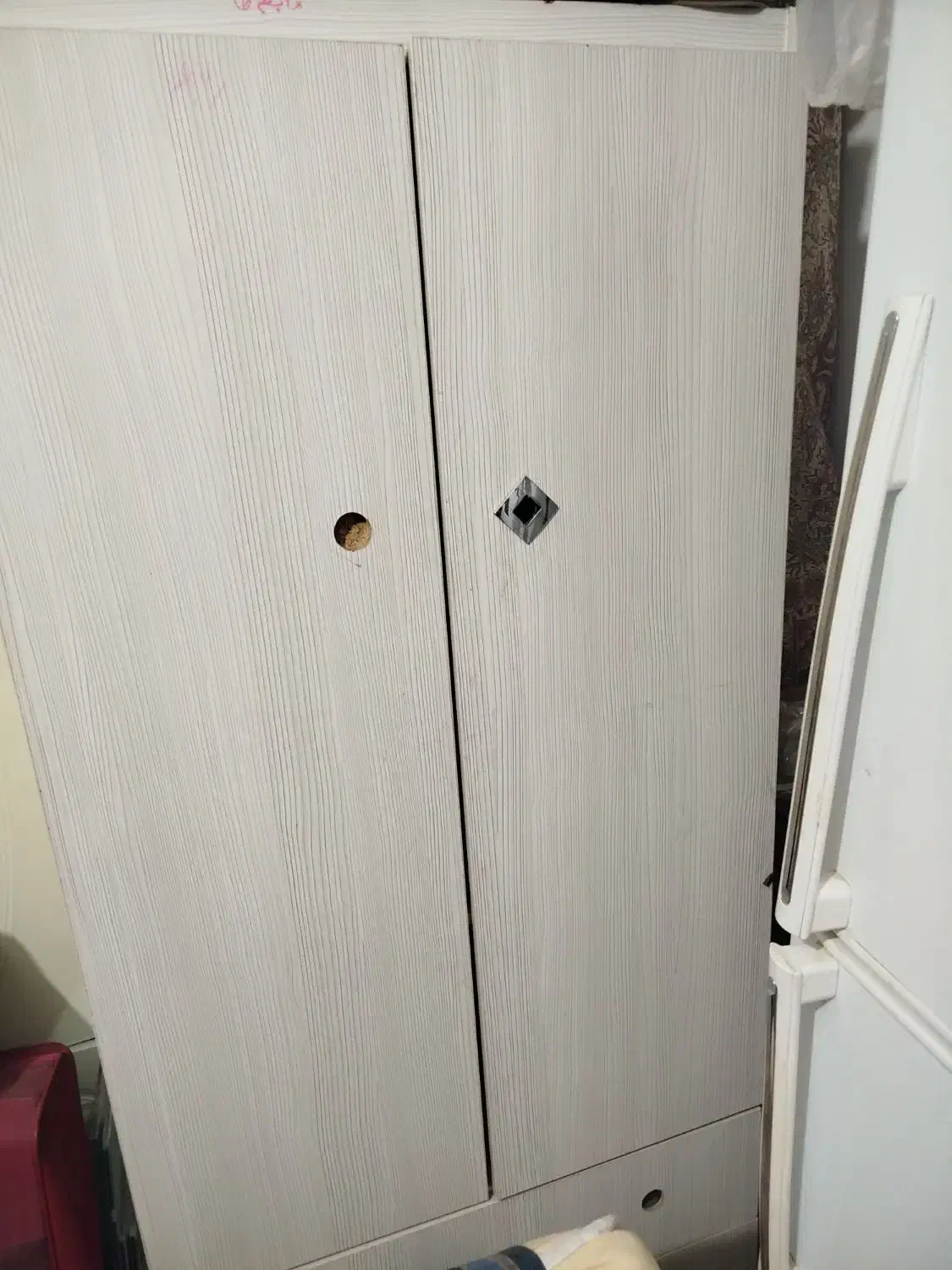 وسایل منزل|فرش|گرمسار, |دیوار