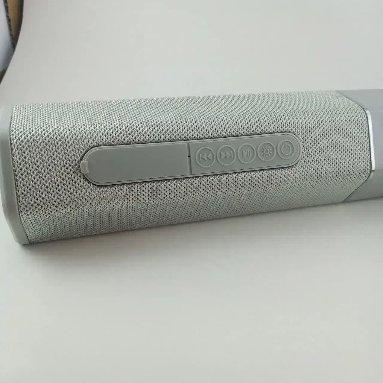 اسپیکر بلوتوثی مدل t a g|صوتی و تصویری|فردیس, شهرک شهید حسینی|دیوار