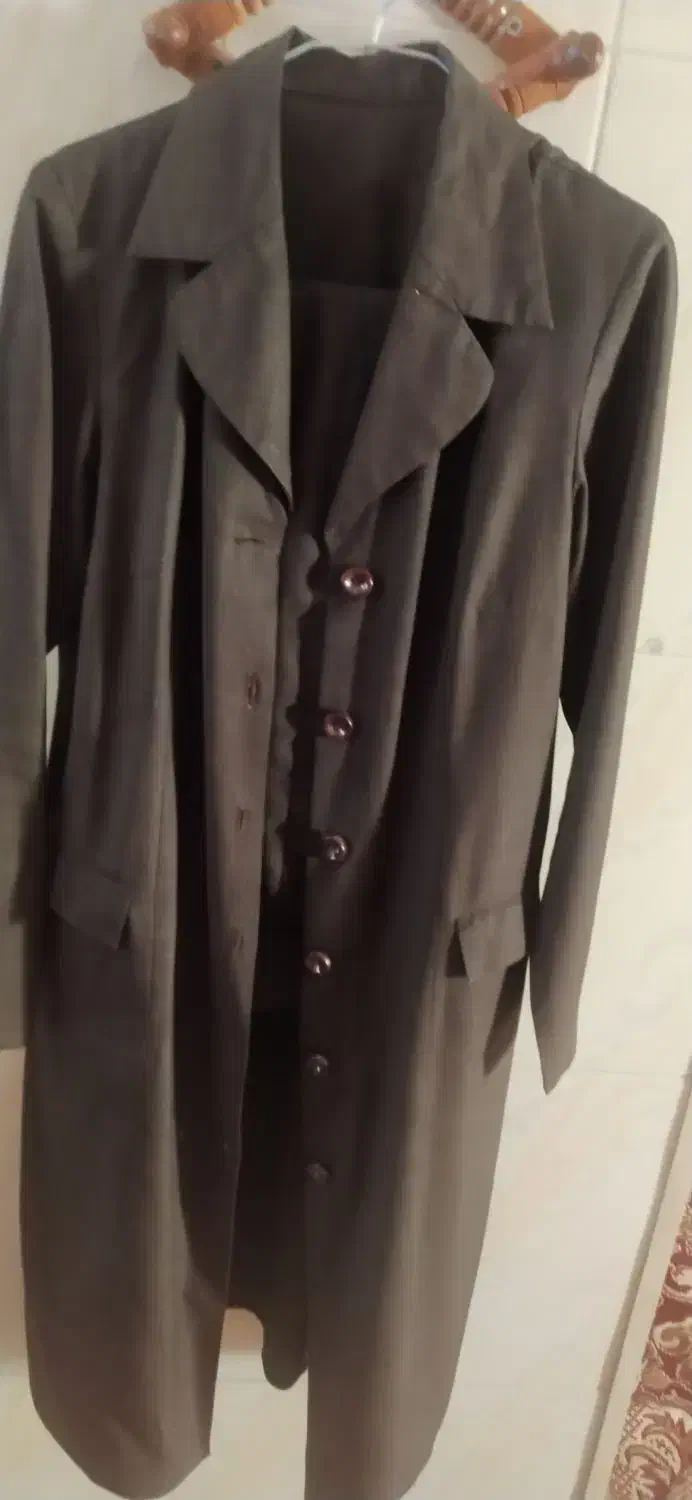 مانتو و شلوار|لباس|گنبد کاووس, |دیوار