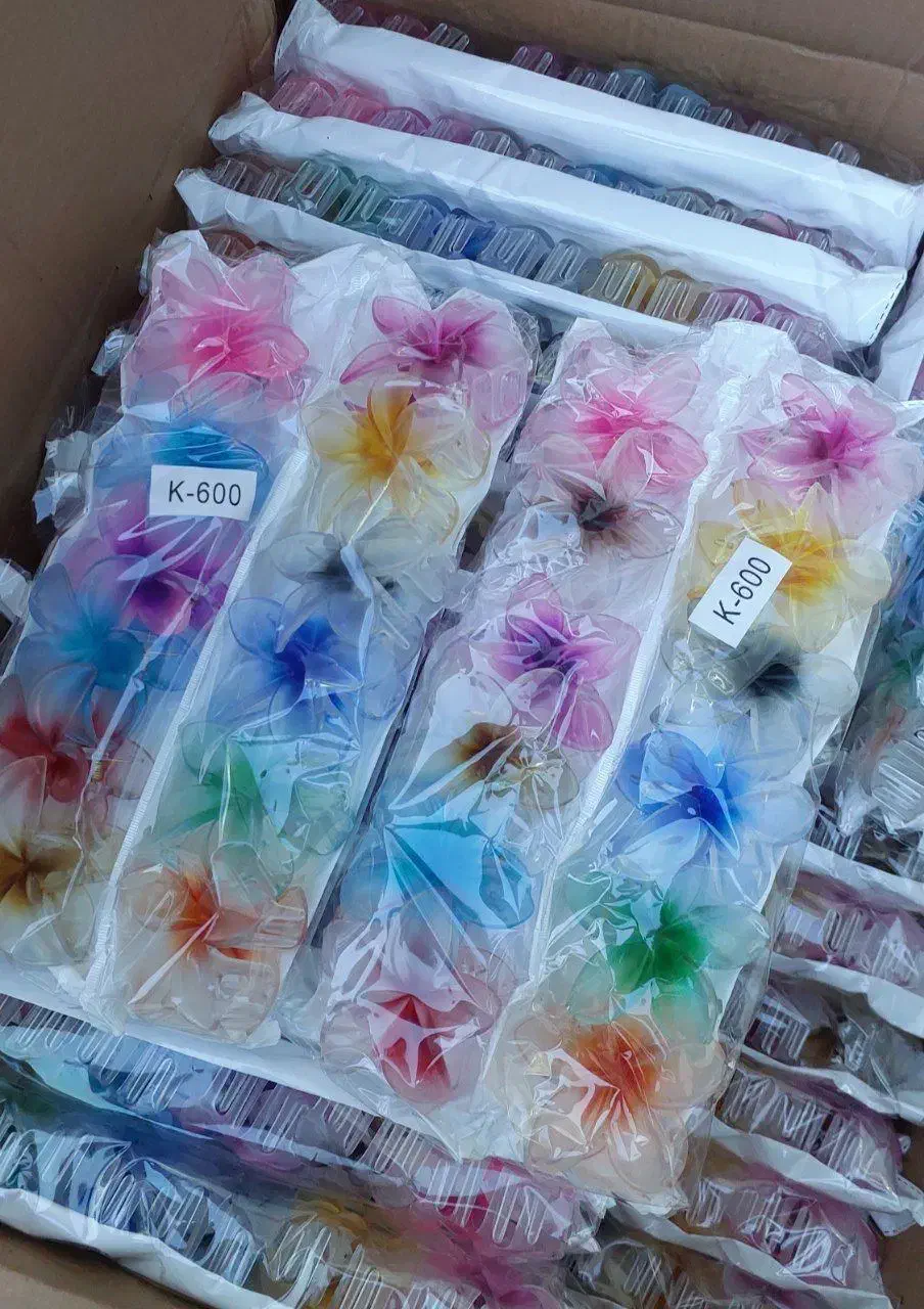 پخش عمده اکسسوری وارداتی|حراج|سمنان, |دیوار