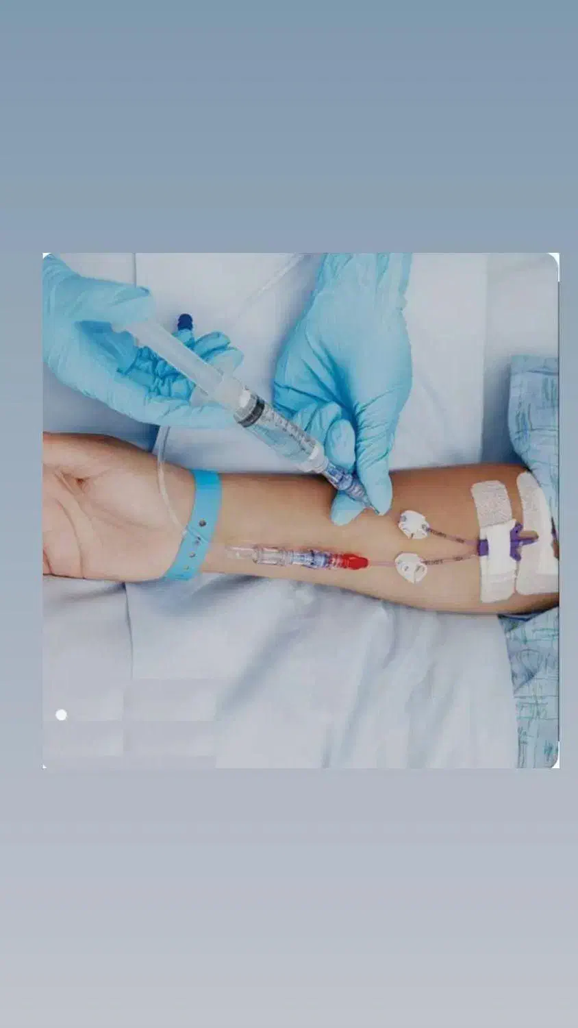 آموزش+استخدام درمانگاهی|استخدام درمانی، زیبایی، بهداشتی|تبریز, |دیوار