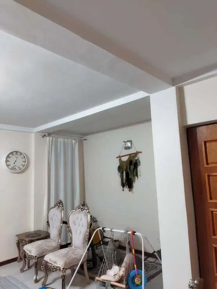 اجاره واحد مسکونی 93 متری دو خوابه|اجارهٔ آپارتمان|آستارا, |دیوار