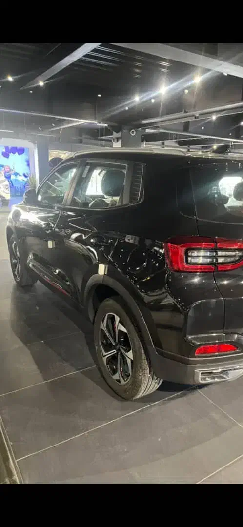 فروش mvm x 55 porlE|خودرو سواری و وانت|ری, دولت‌آباد|دیوار