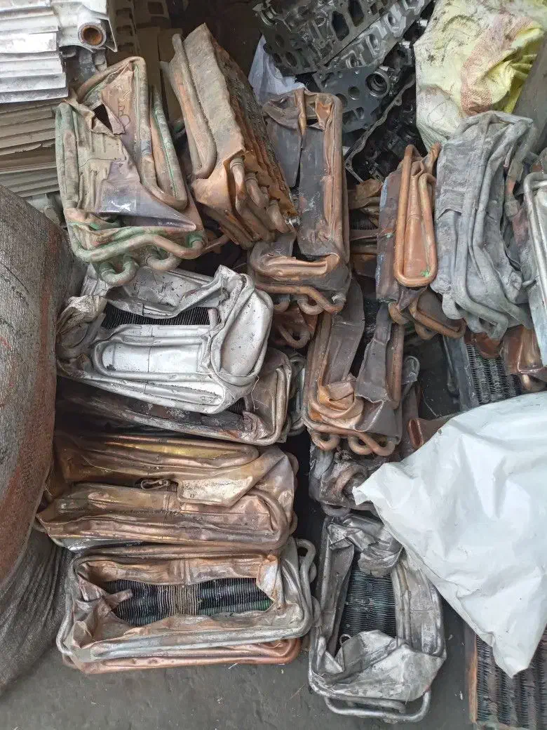 خرید ضایعات درب پنجره آلومیینوم میلگرد تیرآهن برنز|عمده‌فروشی|مرند, |دیوار