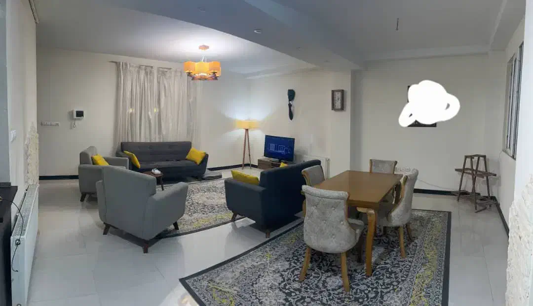 اجاره واحد پردیس فاز۱ محله۴|اجارهٔ آپارتمان|پردیس, فاز ۱|دیوار