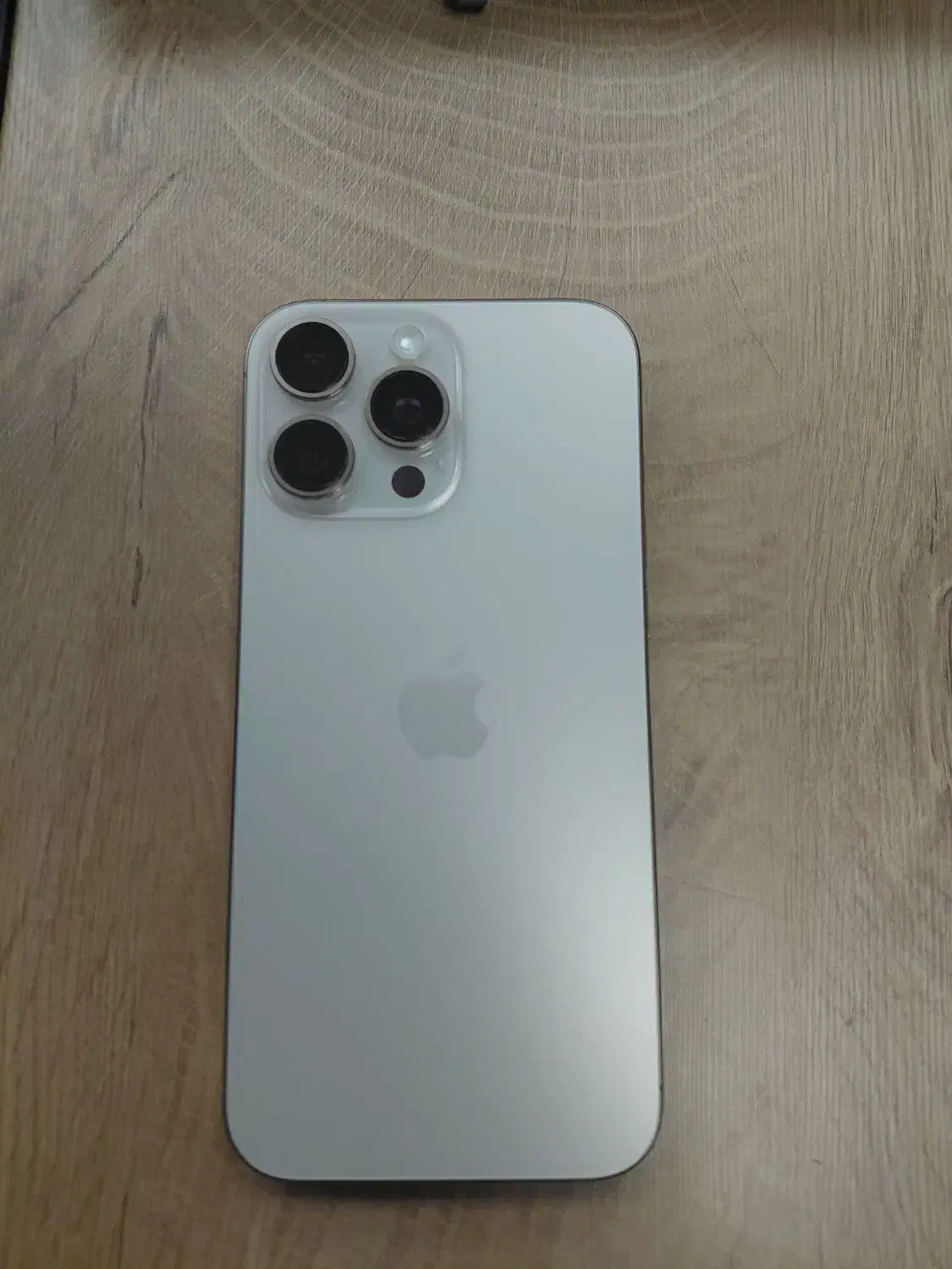 گوشی iphone 16 promax|موبایل|کرج, فاز ۳ گوهردشت|دیوار