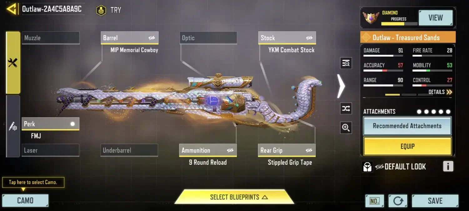 اکانت معاوز میکونم|کنسول، بازی ویدئویی و آنلاین|گل تپه, |دیوار