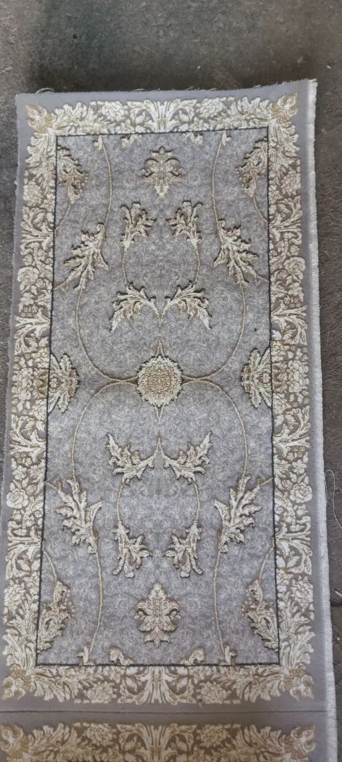 پشتی|پشتی|بیرجند, |دیوار